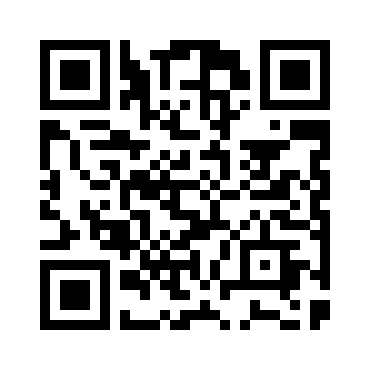 日剧社网页版v1.3安卓版下载_日剧社网页版下载