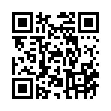 米粒小说网下载-米粒小说app手机版安卓版下载