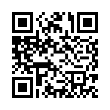黄页免费v2.4.4安卓版下载_黄页免费害羞草。下载