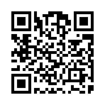 金马直播v3.1.0安卓版下载_金马直播下载