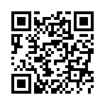 啵乐腐味满满app官方网站入口v1.0安卓版下载_啵乐腐味满满官方网站下载