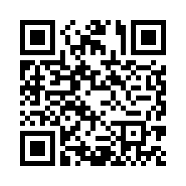 有才金银v1.0.2.6安卓版下载_有才金银下载