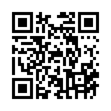 唯爱痞v1.0安卓版下载_唯爱痞下载