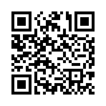 腾讯换机助手v1.5.19安卓版下载_腾讯换机助手下载