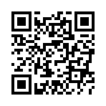 秘聊手游版v0.6.4安卓版下载_秘聊下载