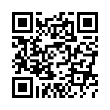 SGreen浏览器最新版v3.0.4.1006安卓版下载_sgreen官网下载