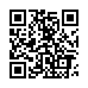 d站嘀哩嘀哩v1.6.2安卓版下载_dilidili官网下载
