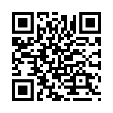 柚次元v1.0.5.0安卓版下载_柚次元官网下载