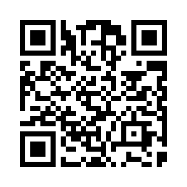 作业精灵答案网v3.10.5安卓版下载_答案网精灵作业下载