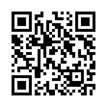 pubg辅助器v0.23.1安卓版下载_pubg外挂官网下载