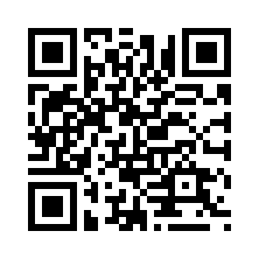 素材公社下载-作文素材公社最新版安卓版下载