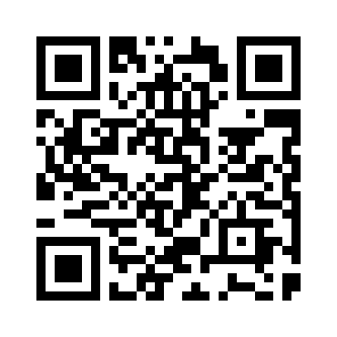 vivo游戏中心v3.8.3.0安卓版下载_vivo游戏中心下载