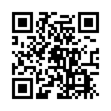苏周到v0.9.17安卓版下载_苏周到下载