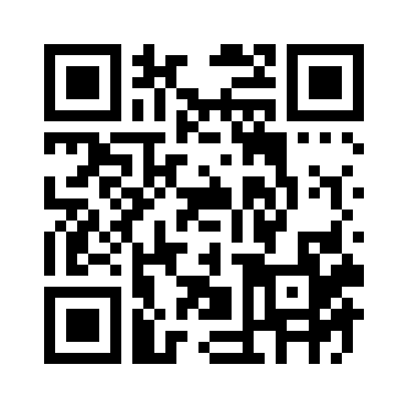 韩漫社免费漫画v1.0安卓版下载_韩漫社下载