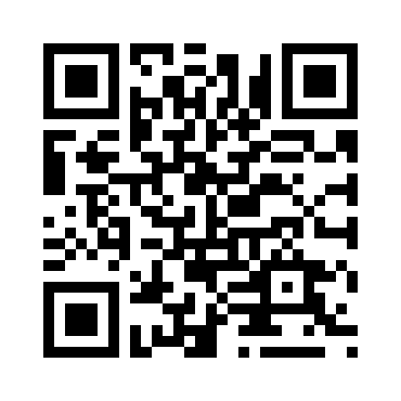 斗罗大陆漫画完整免费观看下拉式v6.0安卓版下载_斗罗大陆漫画下拉式下载