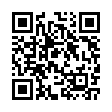 小组件盒子下载-小组件盒子app最新版安卓版下载