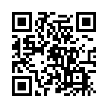 peepla直播国际版v2.12安卓版下载_peepla下载