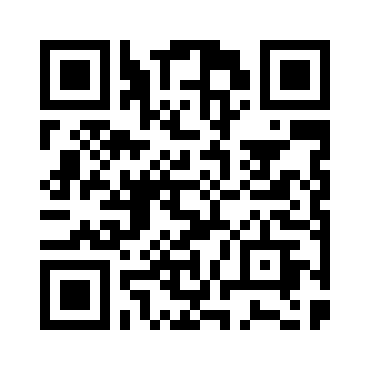 七哈小说v1.0.0安卓版下载_七哈小说下载