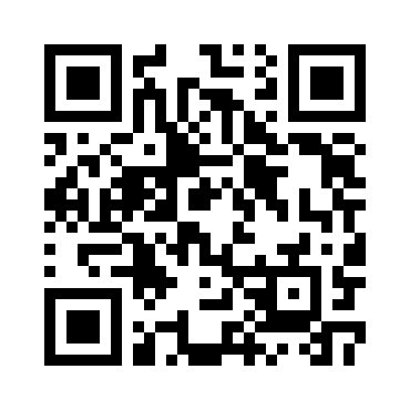 mooc慕课下载-中国大学MOOC慕课答案app安卓版下载