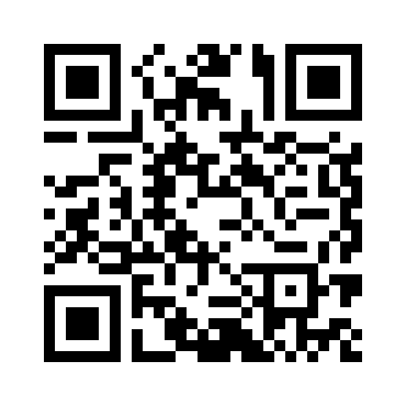 7743游戏盒子官方正版v2.4.6安卓版下载_7743下载