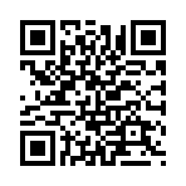 爱尚影视v2.3981安卓版下载_爱尚影视网下载