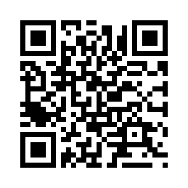 乐享影音v1.0.3安卓版下载_乐享影音下载