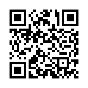 Google空间v1.6.4安卓版下载_google空间下载