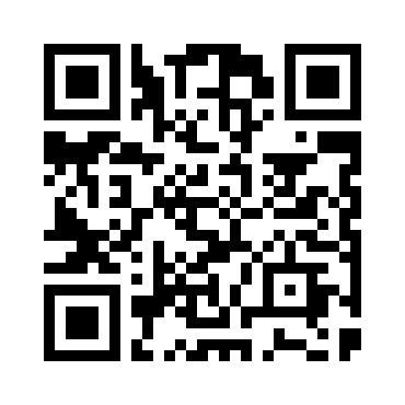 新疆公安厅下载-新疆公安app2023最新版安卓版下载