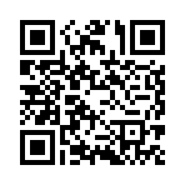 age动画下载-age动画动漫网站app(AGE动漫)安卓版下载
