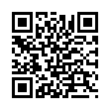 伏天氏笔趣阁txt全集下载v1.0安卓版下载_伏天氏txt下载奇书网下载