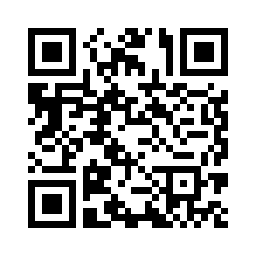 海豚网最新版v1.3.3安卓版下载_海豚网下载