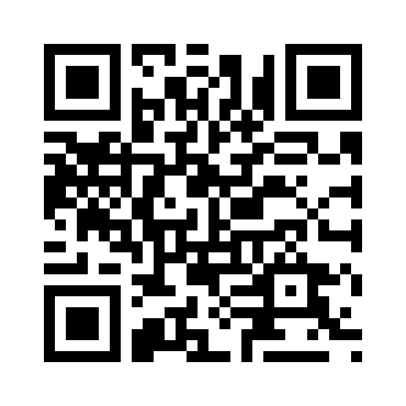 吃鸡画质助手官网版v1.0安卓版下载_吃鸡助手官网下载