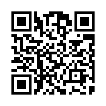 动画疯最新版v5.0.0安卓版下载_动画疯下载