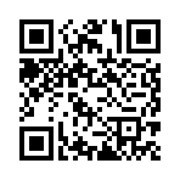 云课堂智慧职教官网登录入口v2.13.22安卓版下载_云智慧课堂职教登录下载