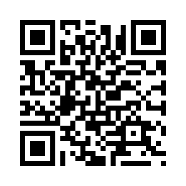 ss导航v1.8安卓版下载_ss导航下载