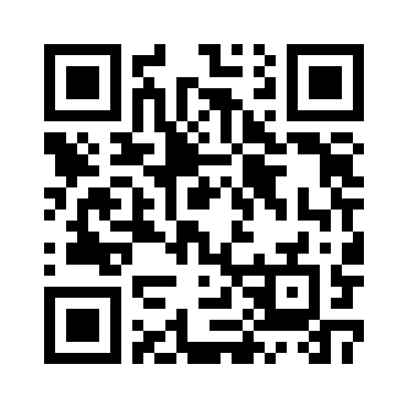 5g影院最新版v1.0.0安卓版下载_5g影院在线观看入口下载