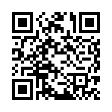 吐槽弹幕网v1.1.006安卓版下载_吐槽动漫网app下载