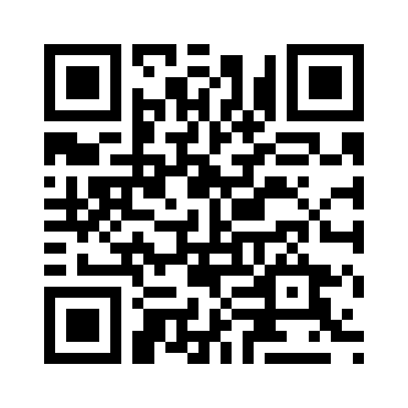 番茄畅听官网版v1.0.1.32安卓版下载_番茄畅听官网下载