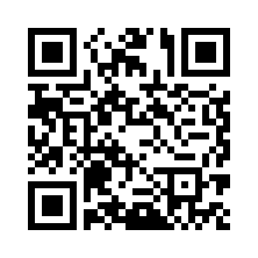 xman每日好图v2.12.3安卓版下载_xman下载