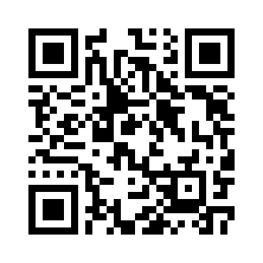 万店掌v3.62.02安卓版下载_万店掌官网下载