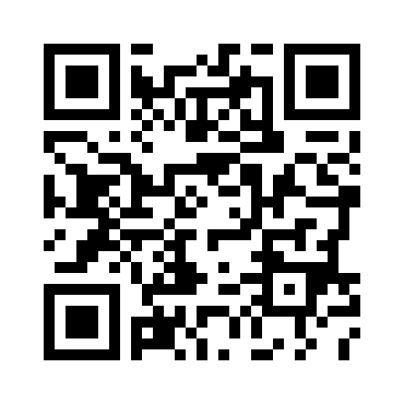 camfrog最新中文版下载-Camfrog最新中文版安卓版下载
