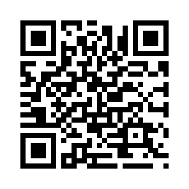 zlibirary官方网站入口v1.70安卓版下载_ZLIBIRARY官方网站入口下载