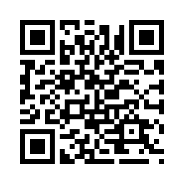古今成语v1.2.0安卓版下载_古今成语app下载