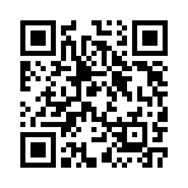 pubgtoolcn官网下载v1.0安卓版下载_pubgtool官网下载