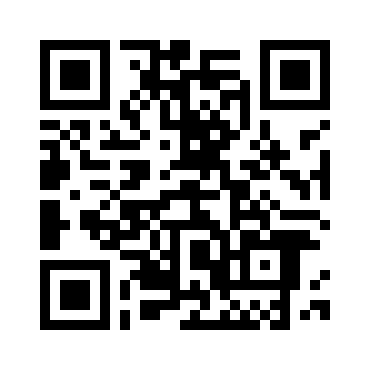 快手概念版下载-快手概念版app(改名为噗叽)安卓版下载