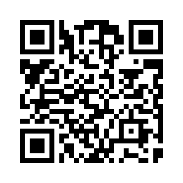 即时通下载-有度即时通app手机版安卓版下载