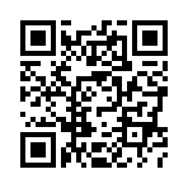 橘子新车v1.0.18安卓版下载_橘子新车下载