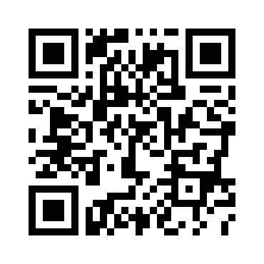 cf活动助手免费一键领取v0.1安卓版下载_cf活动助手一键领取下载