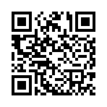 资源猫最新版vbeta-12.1安卓版下载_资源猫下载