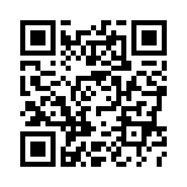tom影院v1.0.0安卓版下载_tom影院下载